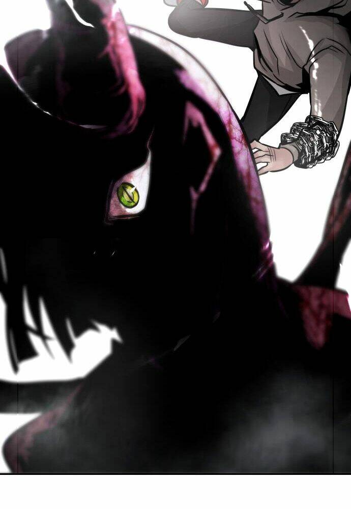 Kẻ Đa Tài - Chapter 20 - Page 49