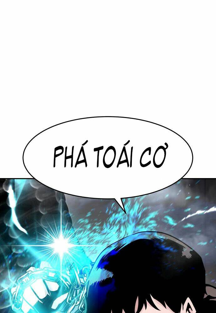 Kẻ Đa Tài - Chapter 20 - Page 50