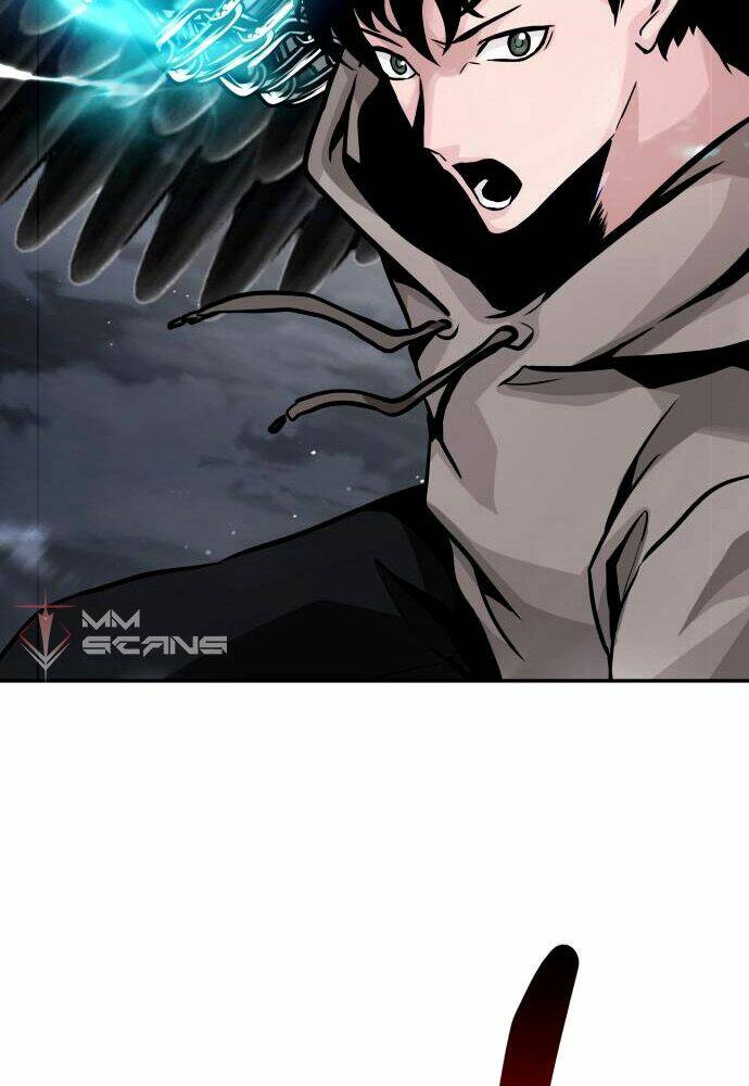 Kẻ Đa Tài - Chapter 20 - Page 51