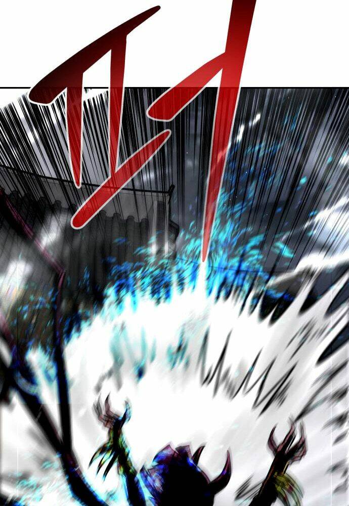 Kẻ Đa Tài - Chapter 20 - Page 52