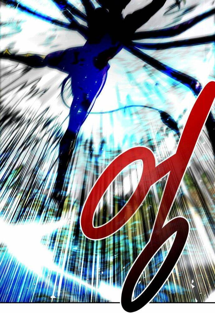 Kẻ Đa Tài - Chapter 20 - Page 53