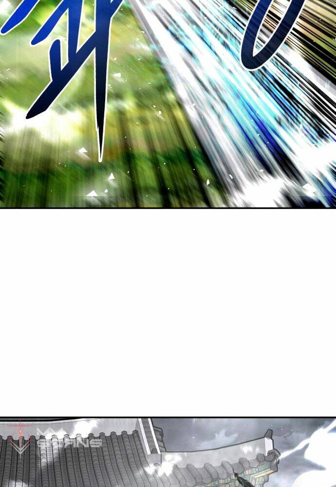 Kẻ Đa Tài - Chapter 20 - Page 55