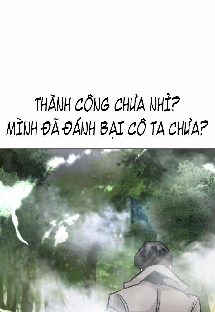 Kẻ Đa Tài - Chapter 20 - Page 57