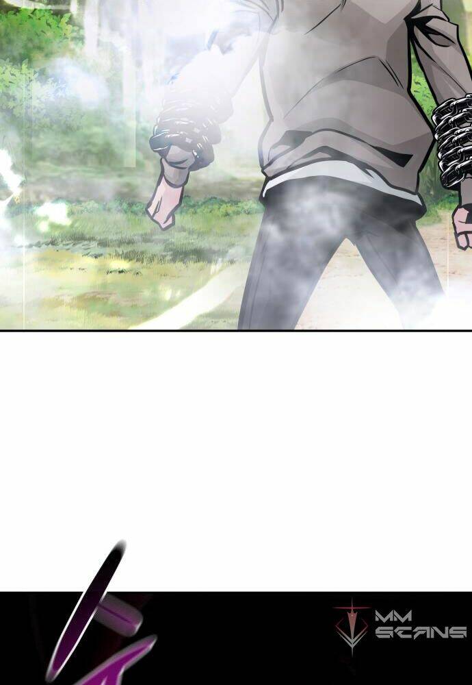 Kẻ Đa Tài - Chapter 20 - Page 58