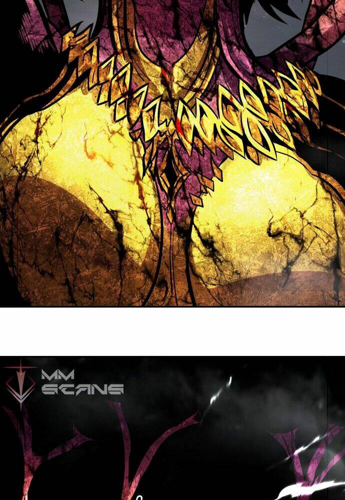 Kẻ Đa Tài - Chapter 20 - Page 5