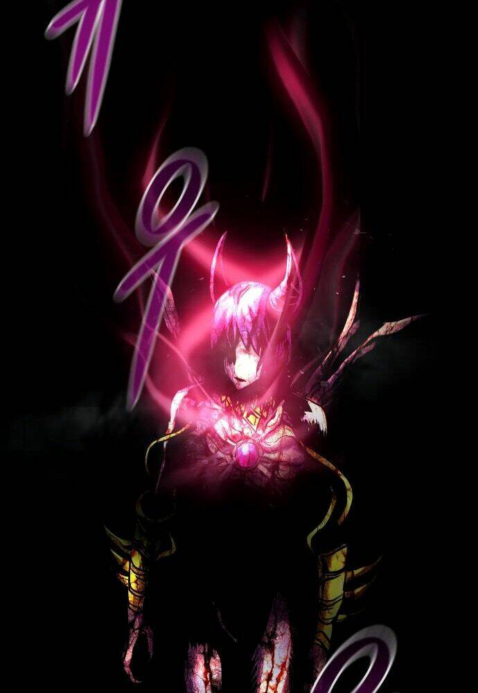 Kẻ Đa Tài - Chapter 20 - Page 59