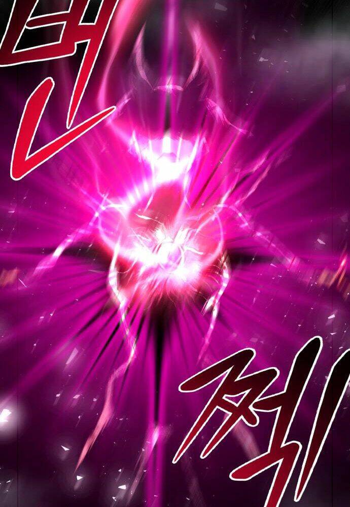 Kẻ Đa Tài - Chapter 20 - Page 61