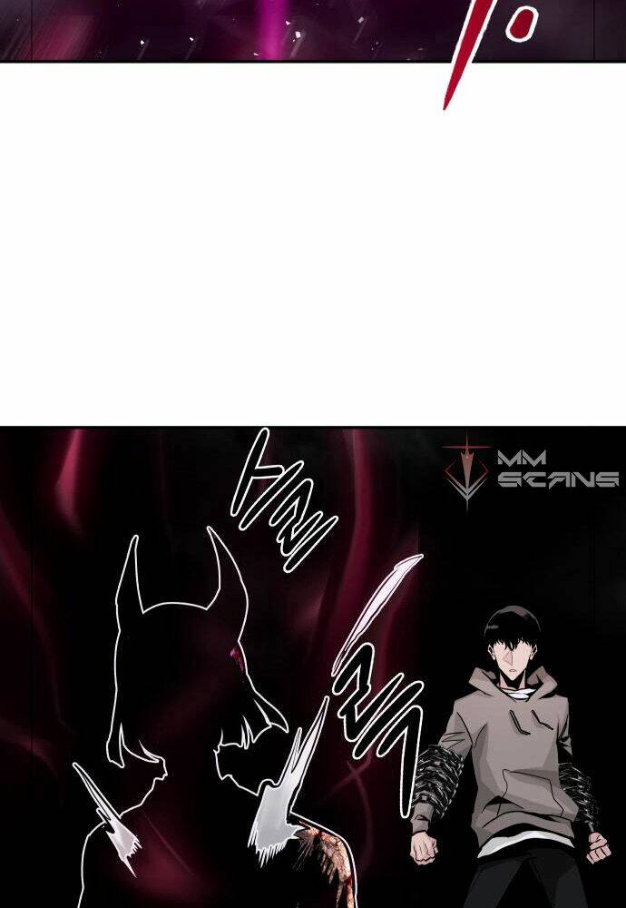 Kẻ Đa Tài - Chapter 20 - Page 62