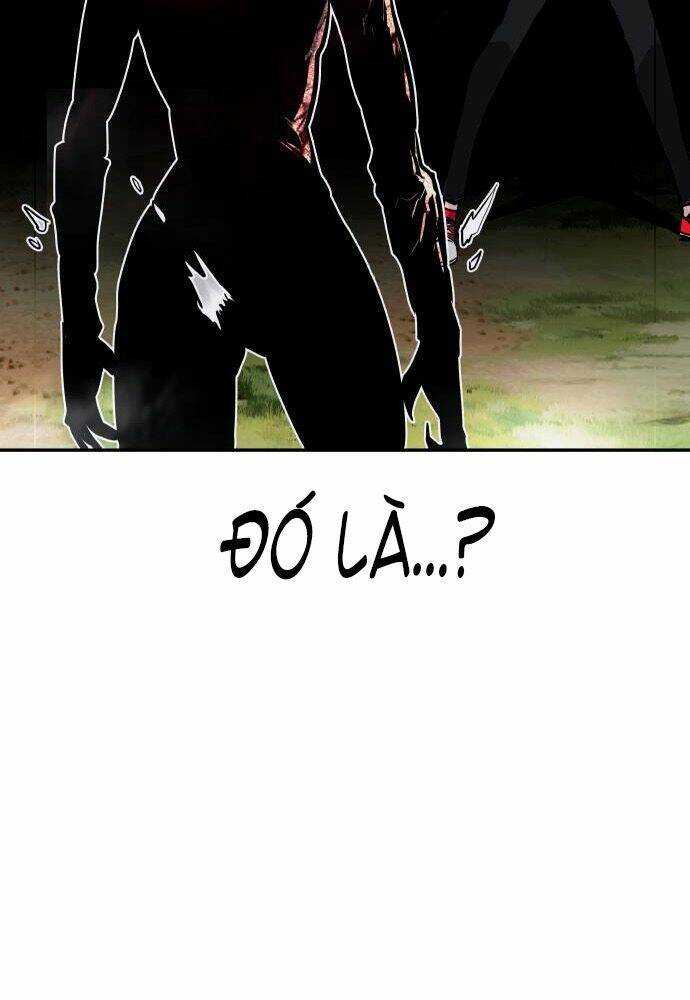 Kẻ Đa Tài - Chapter 20 - Page 63