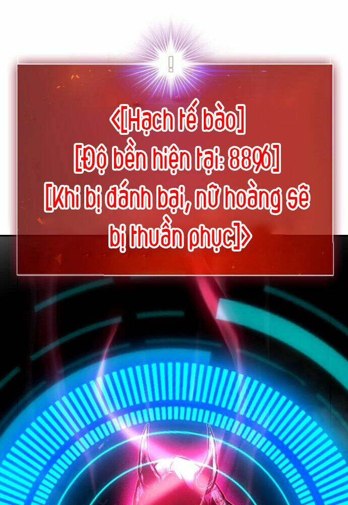 Kẻ Đa Tài - Chapter 20 - Page 65