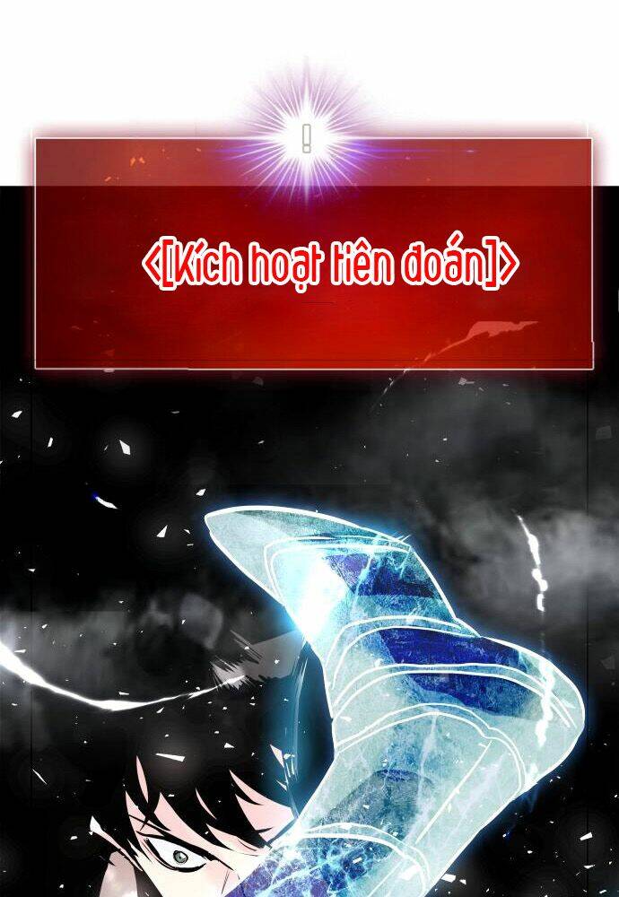 Kẻ Đa Tài - Chapter 20 - Page 67