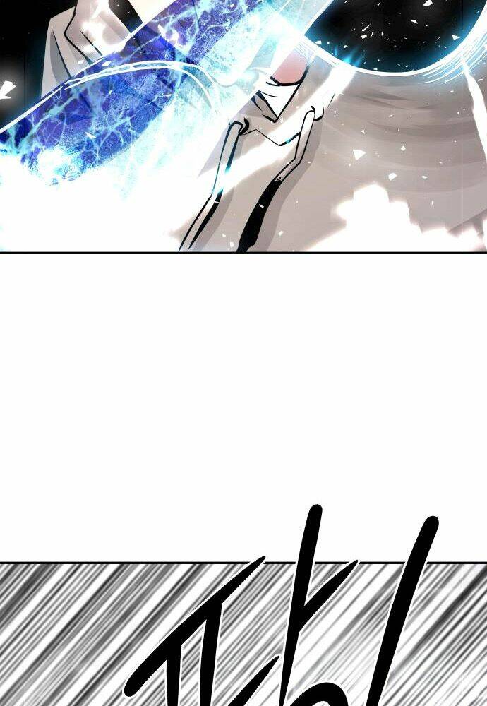 Kẻ Đa Tài - Chapter 20 - Page 68