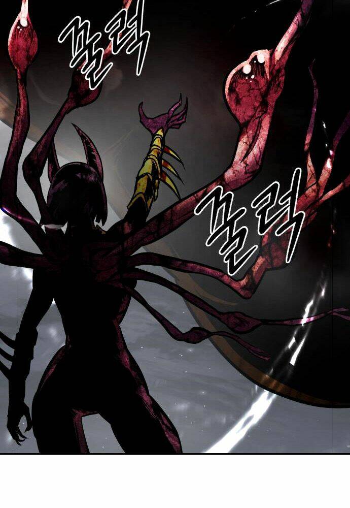 Kẻ Đa Tài - Chapter 20 - Page 6