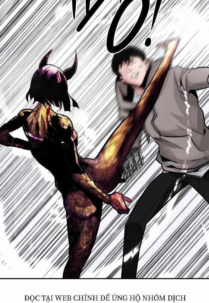 Kẻ Đa Tài - Chapter 20 - Page 69
