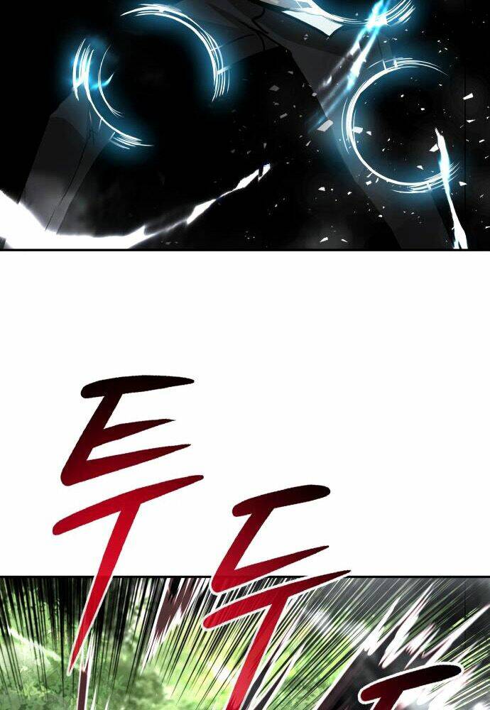 Kẻ Đa Tài - Chapter 20 - Page 72