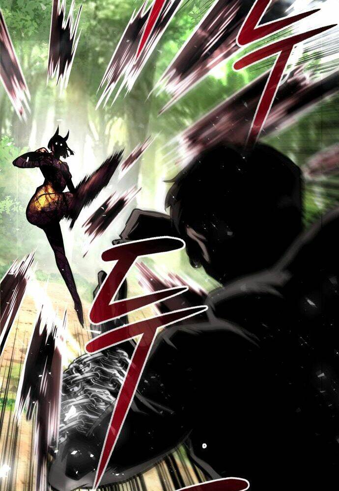 Kẻ Đa Tài - Chapter 20 - Page 73