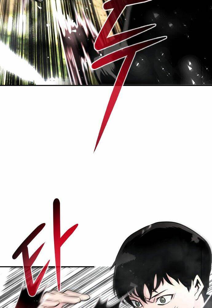 Kẻ Đa Tài - Chapter 20 - Page 74