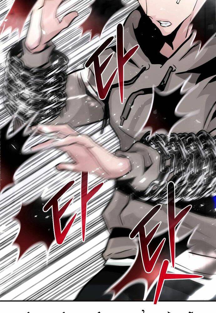 Kẻ Đa Tài - Chapter 20 - Page 75