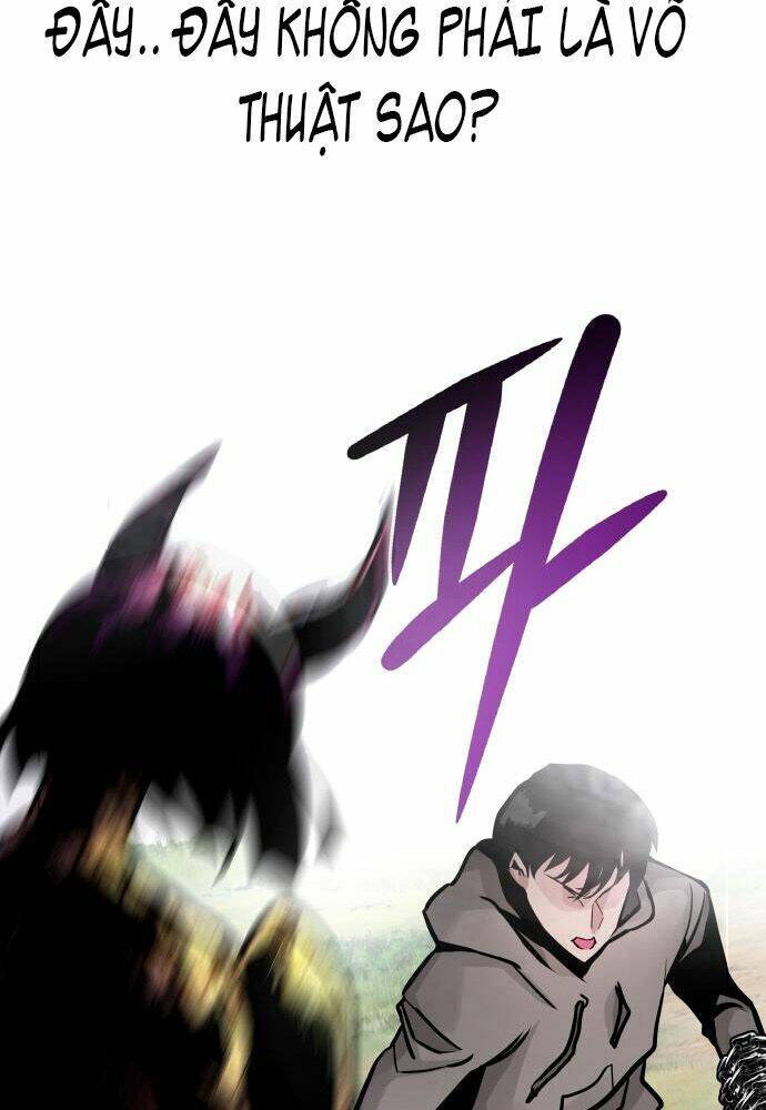 Kẻ Đa Tài - Chapter 20 - Page 76