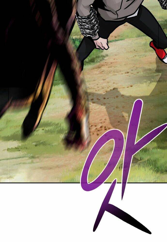 Kẻ Đa Tài - Chapter 20 - Page 77