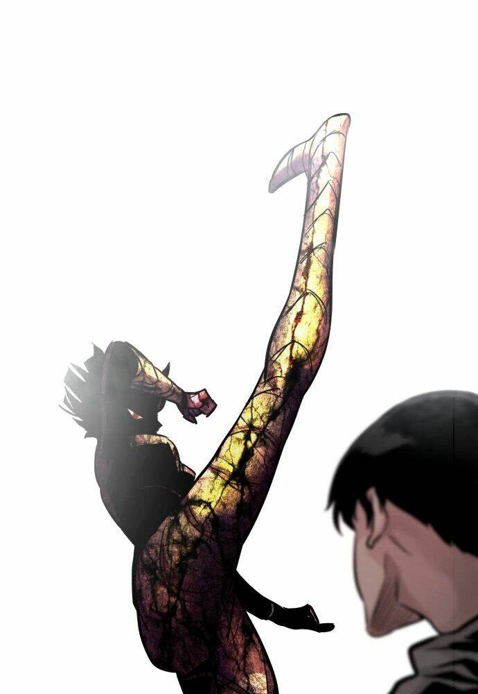 Kẻ Đa Tài - Chapter 20 - Page 78