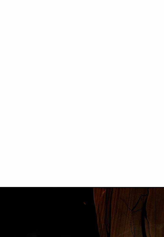 Kẻ Đa Tài - Chapter 20 - Page 7