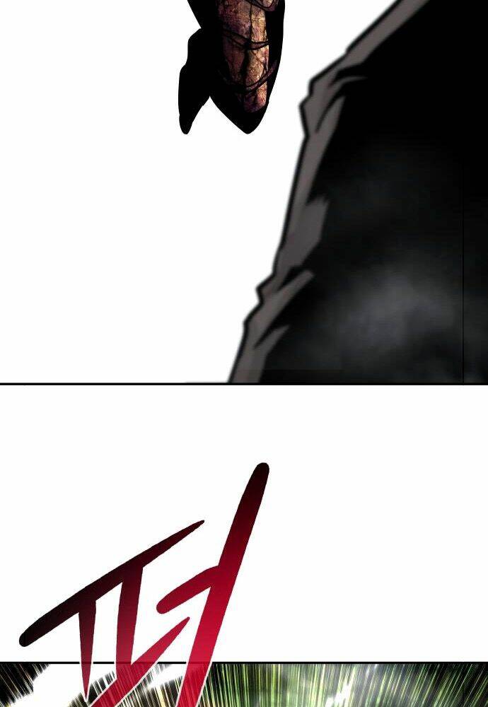 Kẻ Đa Tài - Chapter 20 - Page 79