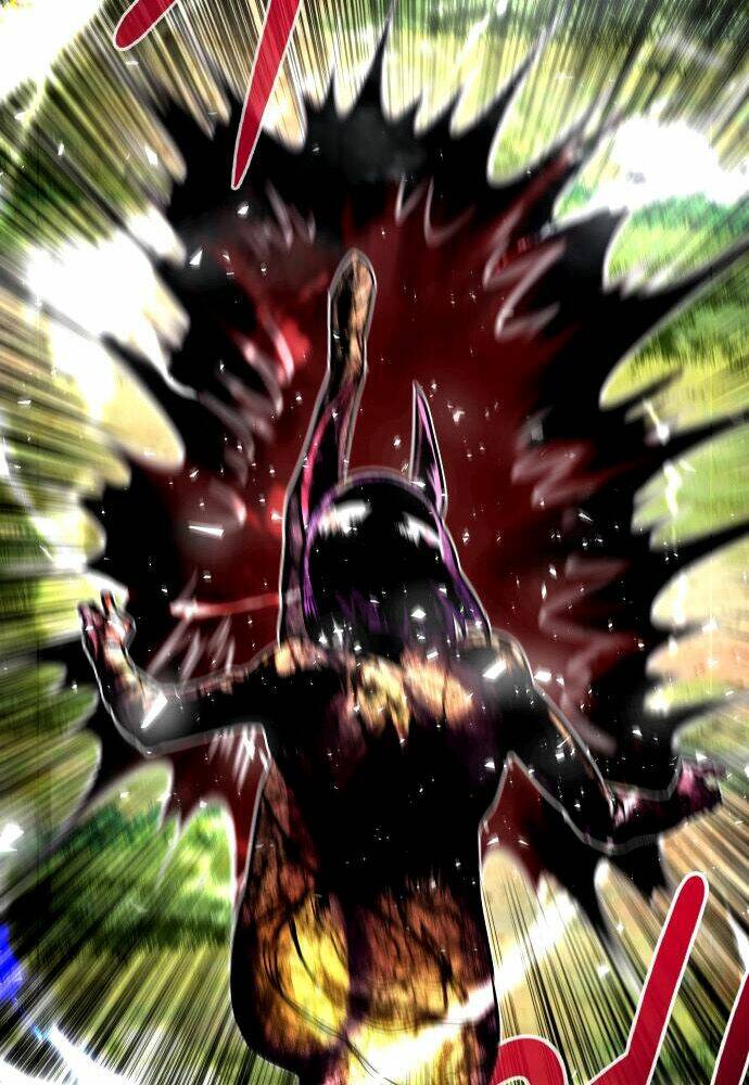 Kẻ Đa Tài - Chapter 20 - Page 80