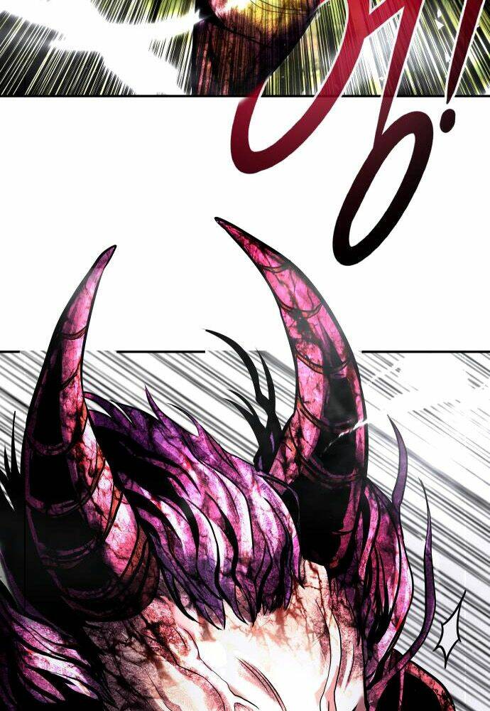 Kẻ Đa Tài - Chapter 20 - Page 81