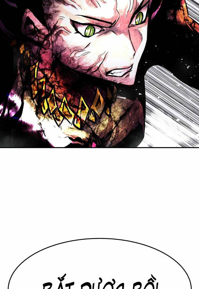 Kẻ Đa Tài - Chapter 20 - Page 82