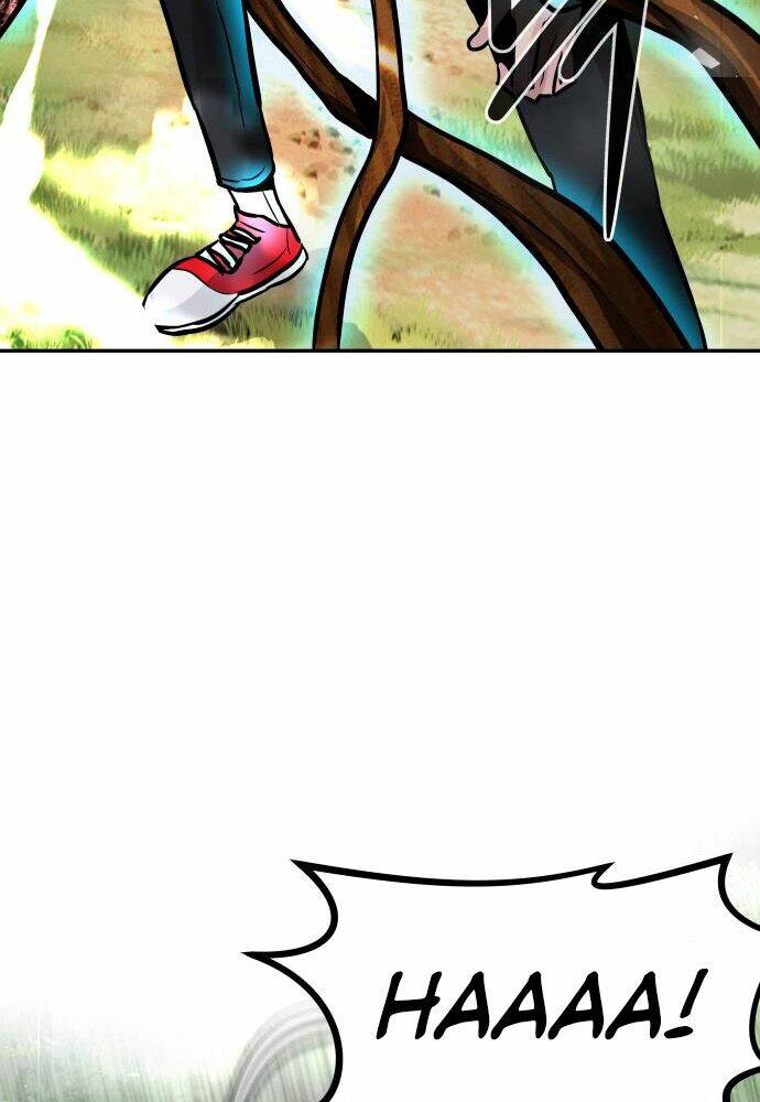 Kẻ Đa Tài - Chapter 20 - Page 84