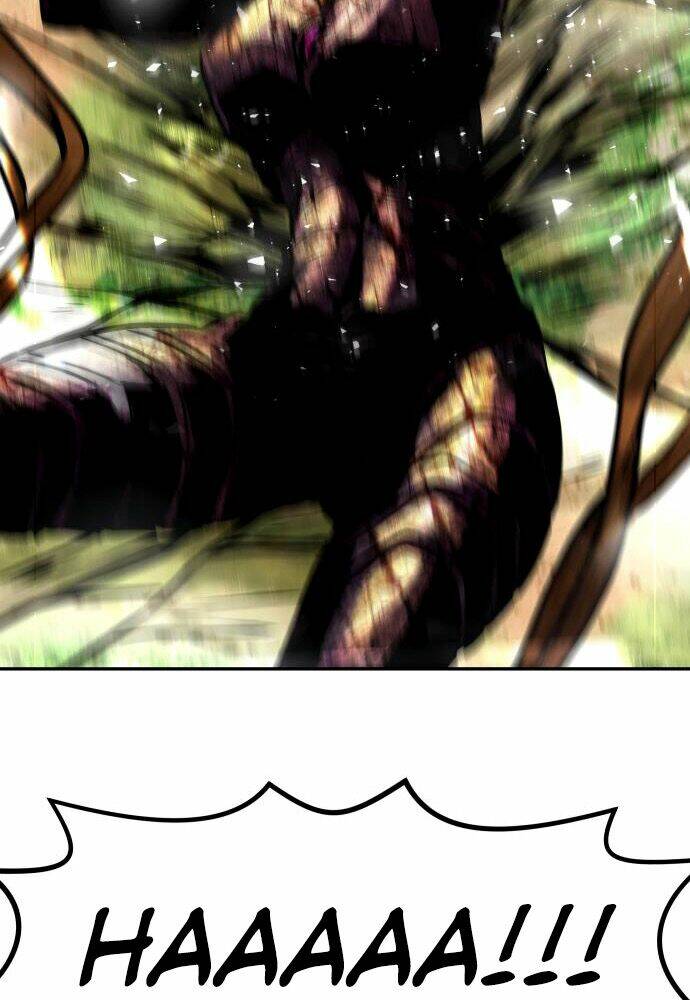 Kẻ Đa Tài - Chapter 20 - Page 87