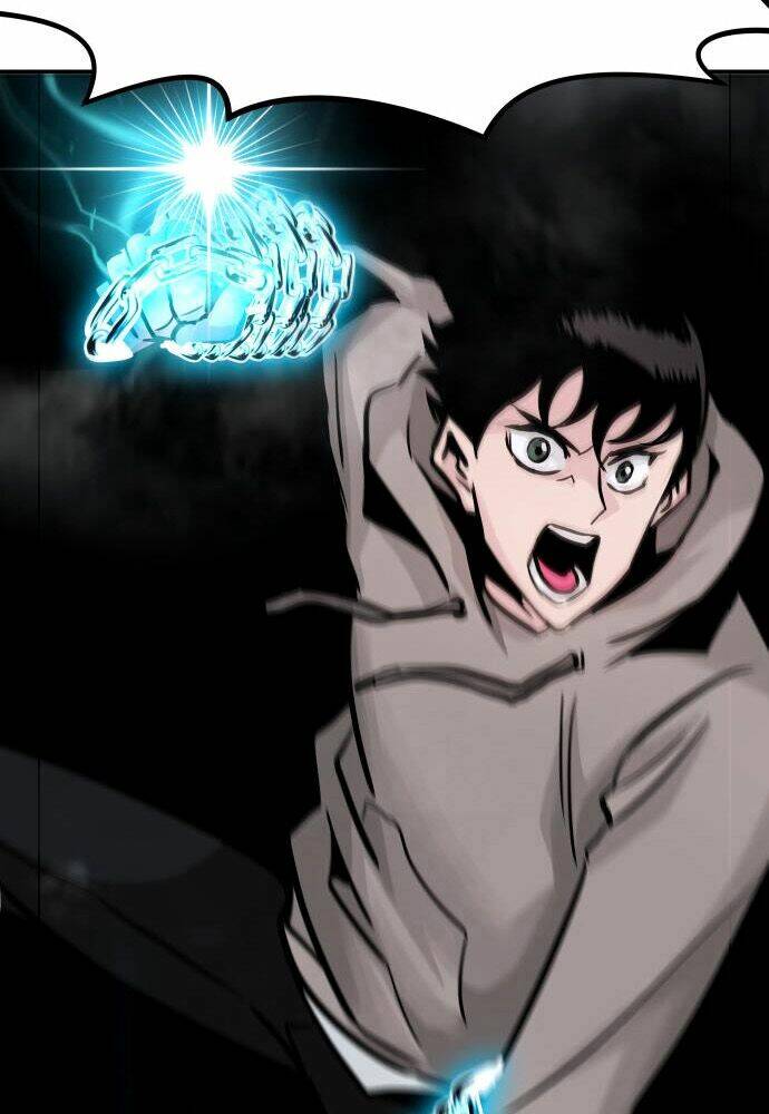 Kẻ Đa Tài - Chapter 20 - Page 88