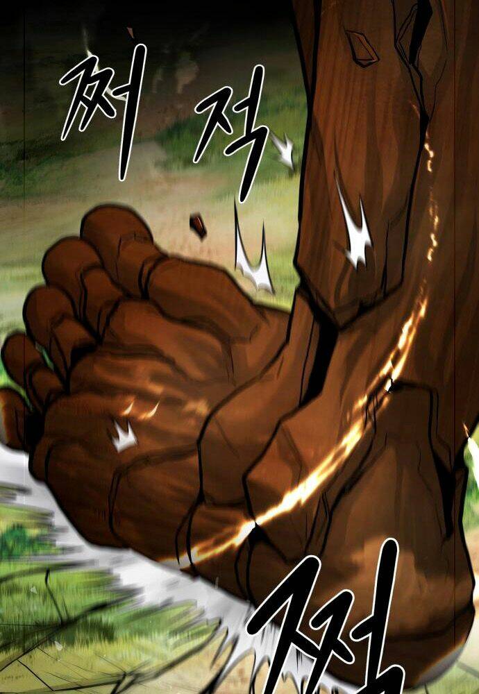 Kẻ Đa Tài - Chapter 20 - Page 8