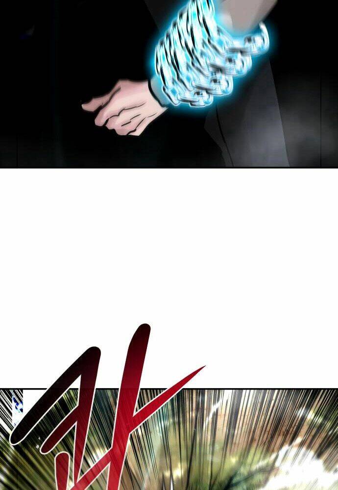 Kẻ Đa Tài - Chapter 20 - Page 89