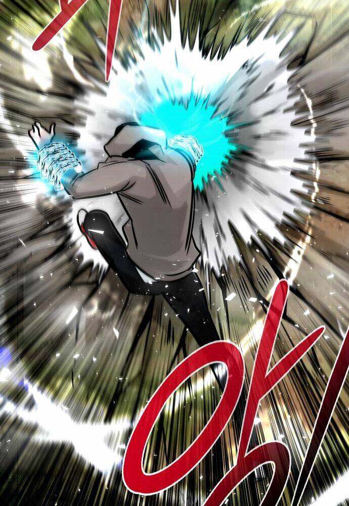 Kẻ Đa Tài - Chapter 20 - Page 90