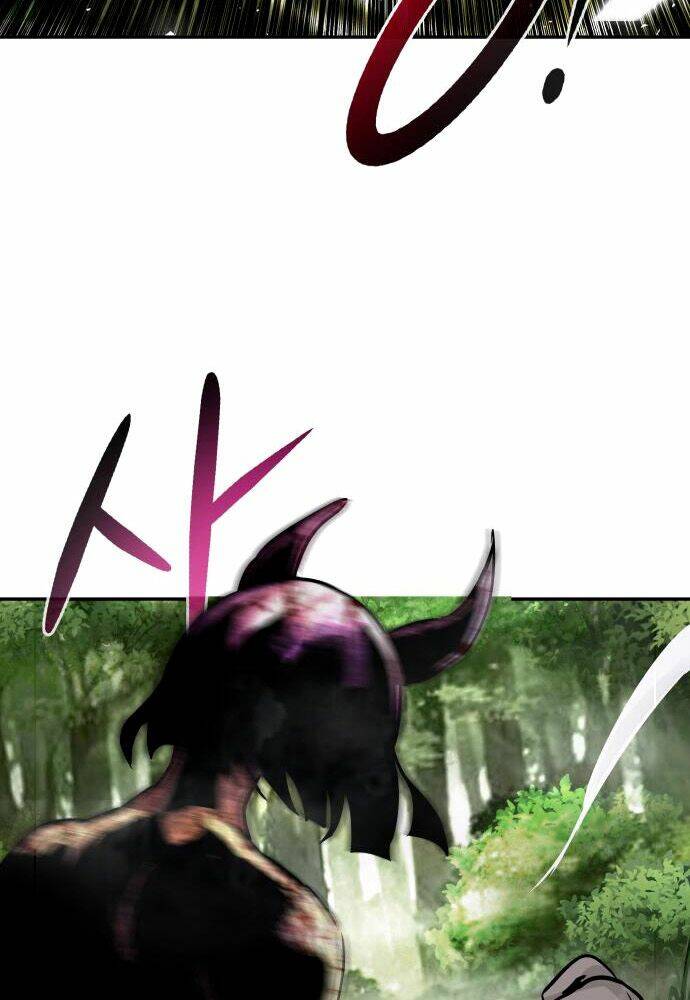 Kẻ Đa Tài - Chapter 20 - Page 91