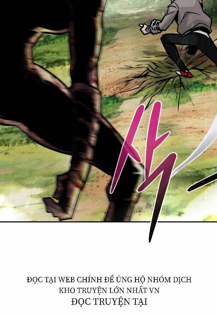 Kẻ Đa Tài - Chapter 20 - Page 92