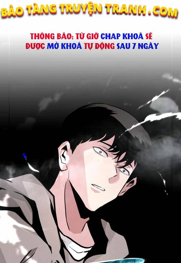 Kẻ Đa Tài - Chapter 20 - Page 93