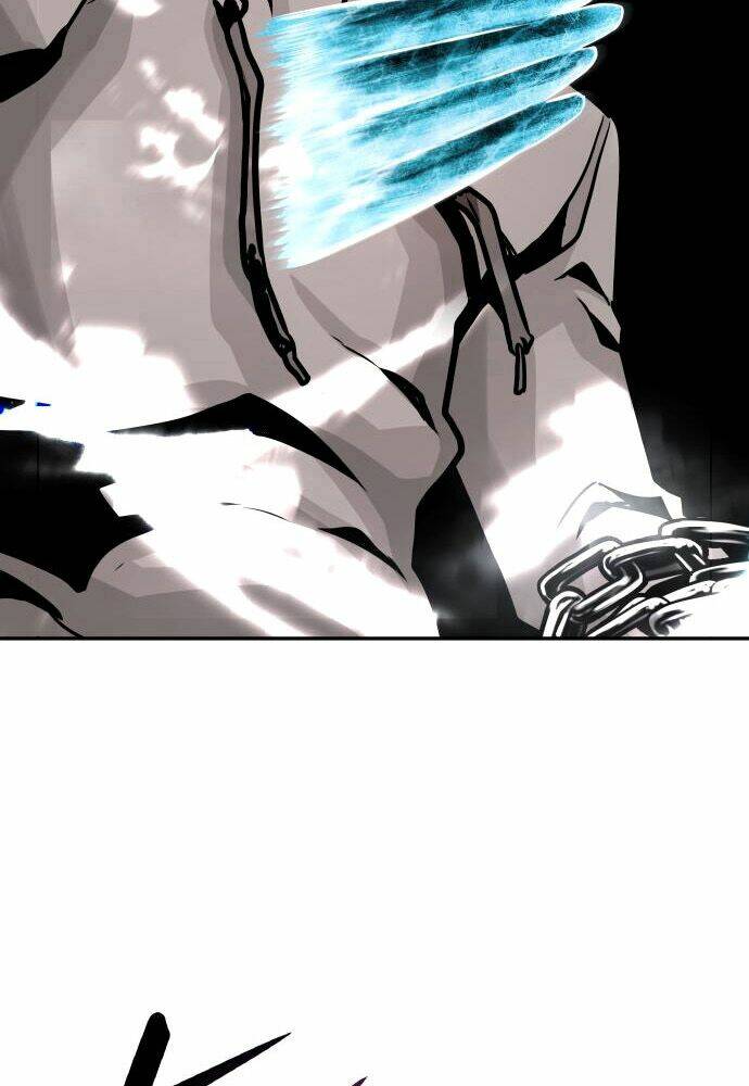 Kẻ Đa Tài - Chapter 20 - Page 94