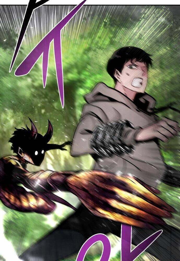 Kẻ Đa Tài - Chapter 20 - Page 95