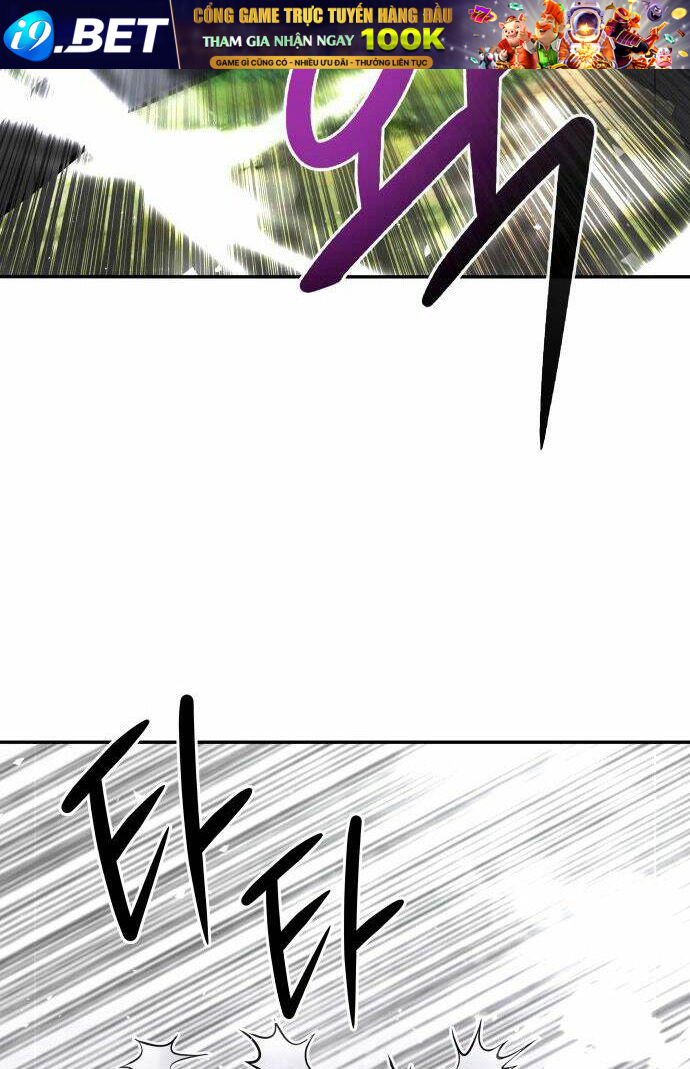 Kẻ Đa Tài - Chapter 20 - Page 96