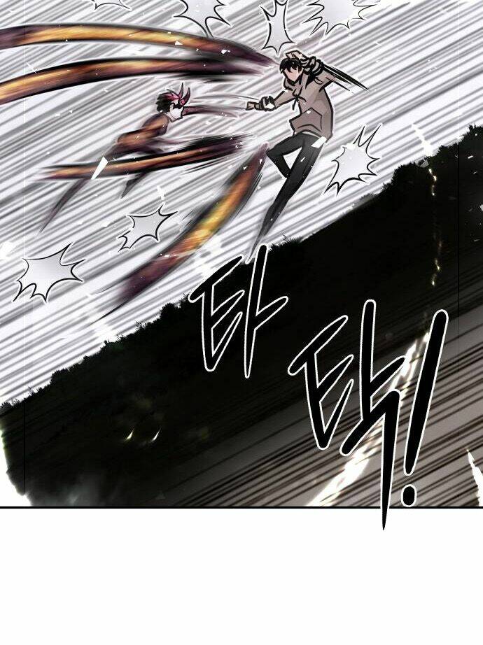 Kẻ Đa Tài - Chapter 20 - Page 97