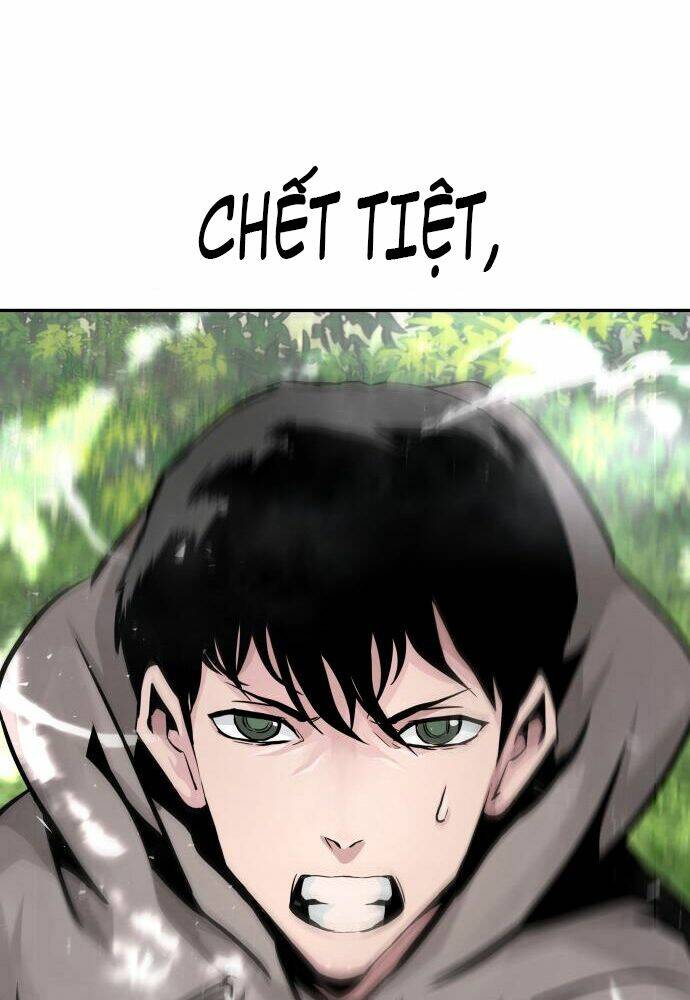 Kẻ Đa Tài - Chapter 20 - Page 98