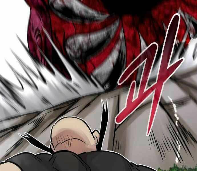 Kẻ Đa Tài - Chapter 21.5 - Page 9