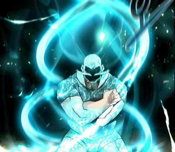 Kẻ Đa Tài - Chapter 21.5 - Page 99