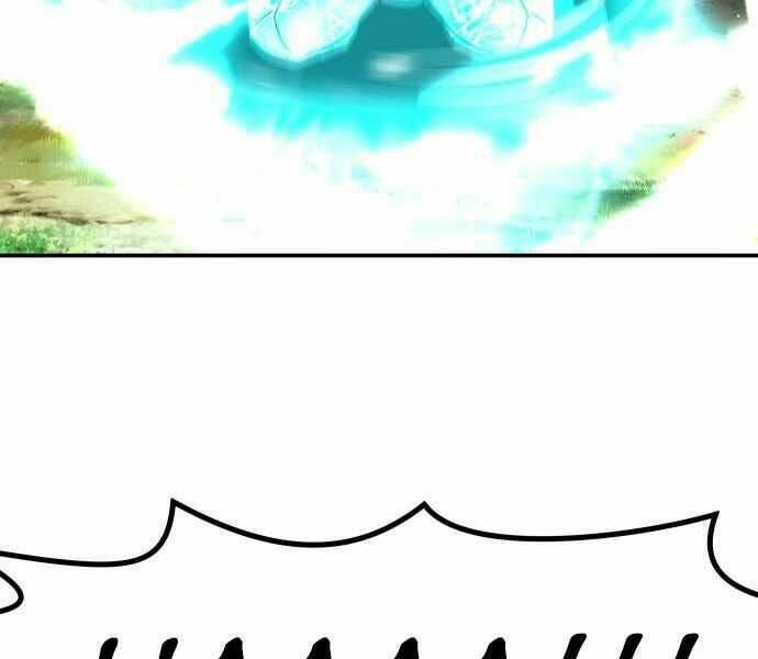 Kẻ Đa Tài - Chapter 21.5 - Page 100