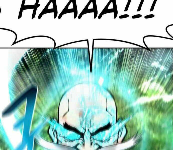 Kẻ Đa Tài - Chapter 21.5 - Page 101