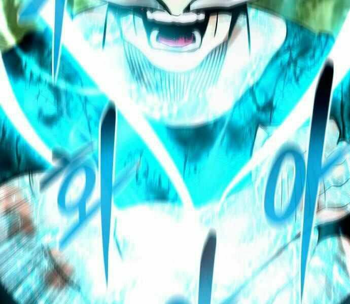 Kẻ Đa Tài - Chapter 21.5 - Page 102