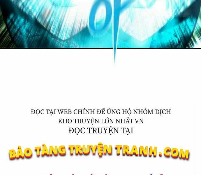 Kẻ Đa Tài - Chapter 21.5 - Page 103